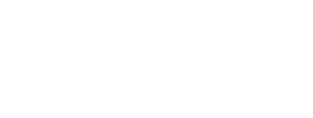 ScrapBro