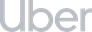 Uber
