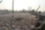 環境負擔