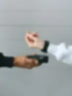 電腦回收價格