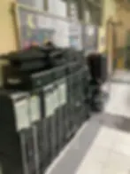 二手電腦回收
